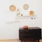 Casa Mercedes Appartamento Pau