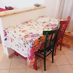 Casa Mercedes
