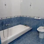 Appartamento Casa Mercedes Pau