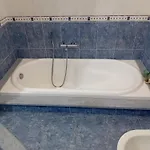 Casa Mercedes Appartamento