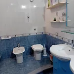Casa Mercedes Appartamento