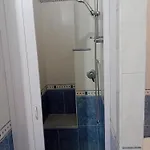 Casa Mercedes * Pau