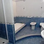Appartamento Casa Mercedes