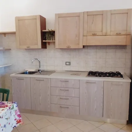 Casa Mercedes * Pau