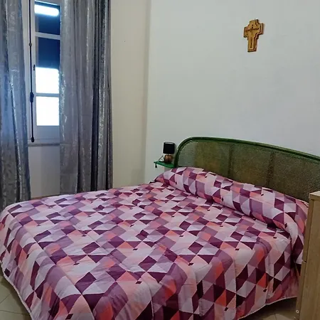 Casa Mercedes Pau