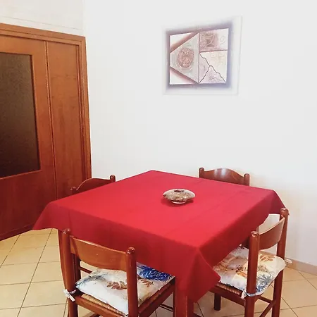 Casa Mercedes * Pau