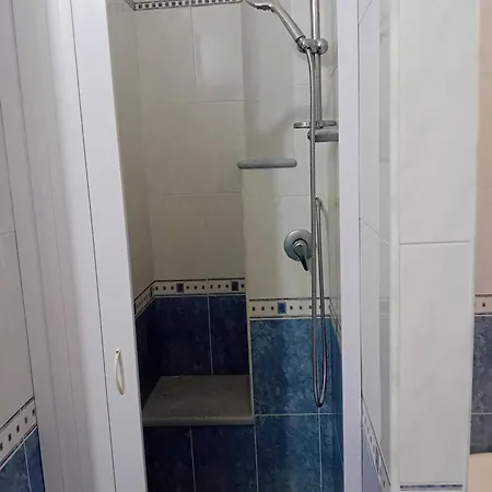 Casa Mercedes * Pau