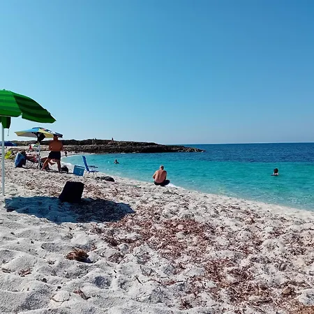 Daire Casa Mercedes Pau